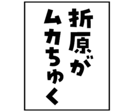 596899402