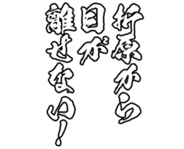 596899411