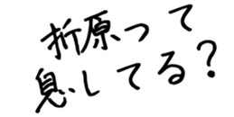 596899428