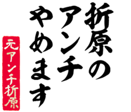 596899429