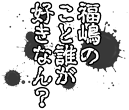 596899626