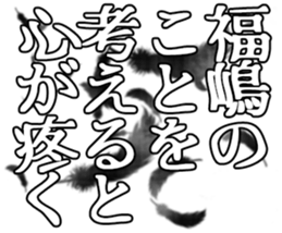596899627