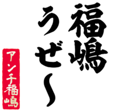 596899629