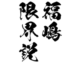 596899639