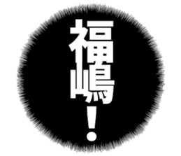 596899644