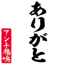 596899647