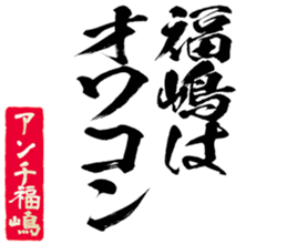 596899659