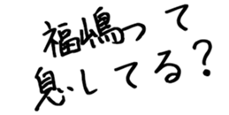 596899660