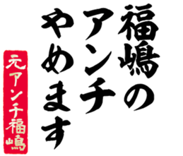 596899661