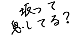596902068