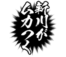 596902095