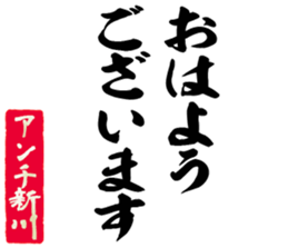 596902126