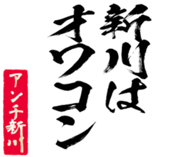 596902131