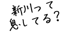 596902132