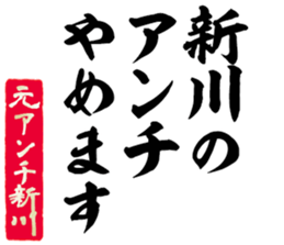 596902133