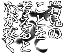 596902323