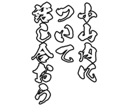 596902528