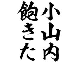 596902529