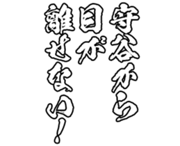 596902571