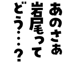 596902620