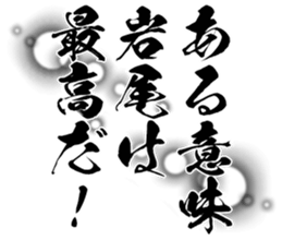 596902629
