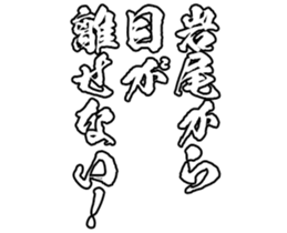 596902635