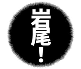 596902636