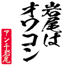 596902651