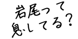 596902652