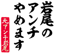 596902653