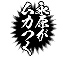 596902695