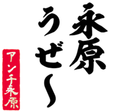 596902701