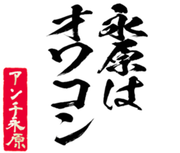 596902731