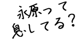 596902732