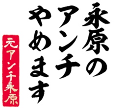 596902733