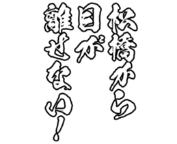 596902971