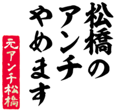 596902989