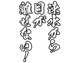 596903131