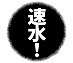 596903132