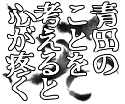 596903155