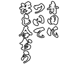 596903168