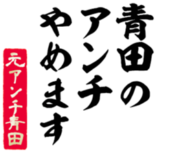 596903189
