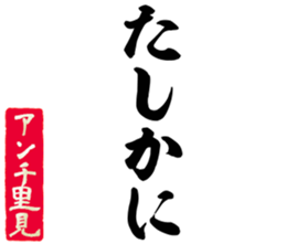 596903321