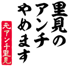 596903333