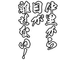 596903435
