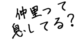 596903452