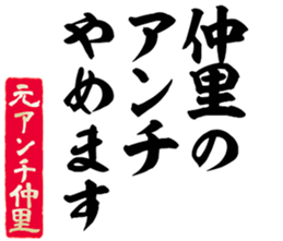 596903453