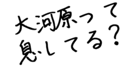 596903548