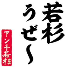 596903557