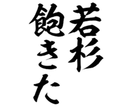 596903569